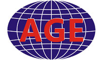 企業(yè)在選擇展覽會時務(wù)必確定目標(biāo)