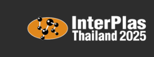 2025年泰國國際塑料及橡膠機(jī)械展覽會 INTERPLAS THAILAND2025