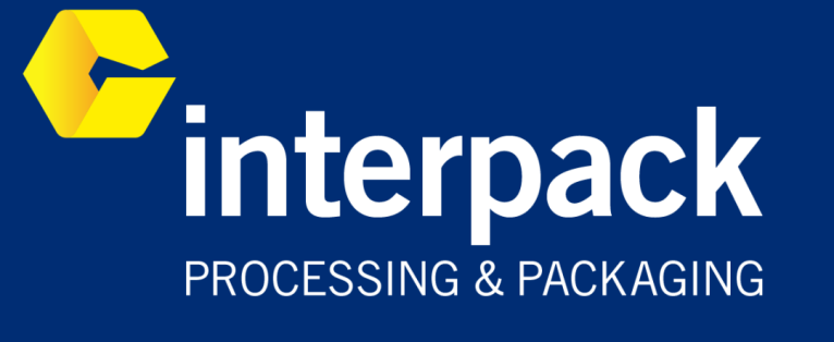 德國杜塞爾多夫國際加工與包裝機械展覽會Interpack 2026