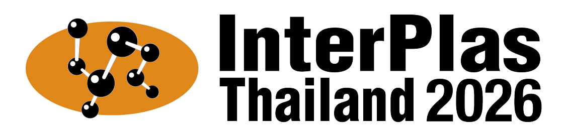 2026年泰國國際塑料及橡膠機(jī)械展覽會INTERPLAS THAILAND 2026